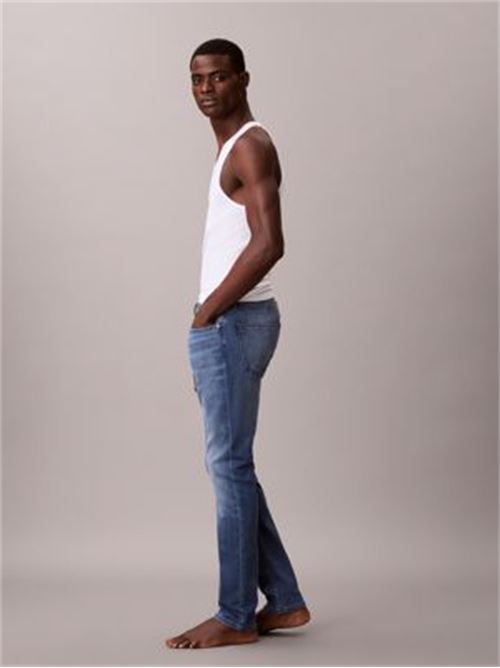  CALVIN KLEIN JEANS | LV04RE784G/59N